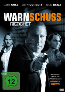 Ricochet (DVD)